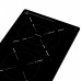 Варочная поверхность MEFERI MEH302BK POWER Варочная поверхность MEFERI MEH302BK POWER