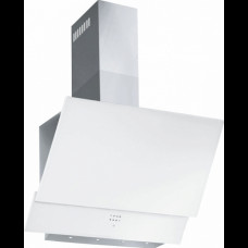 Вытяжка GORENJE dvg8560w Вытяжка GORENJE dvg8560w
