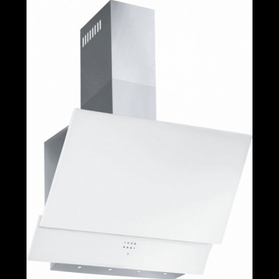 Вытяжка GORENJE dvg8560w Вытяжка GORENJE dvg8560w