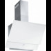 Вытяжка GORENJE dvg8560w Вытяжка GORENJE dvg8560w