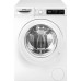 Стиральная машина SMEG LB1T80IT Стиральная машина SMEG LB1T80IT