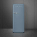 Холодильник SMEG FAB28RDSB6 Холодильник SMEG FAB28RDSB6