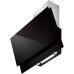Вытяжка FABER BLACK TIE BRS+ BK A80 Вытяжка FABER BLACK TIE BRS+ BK A80