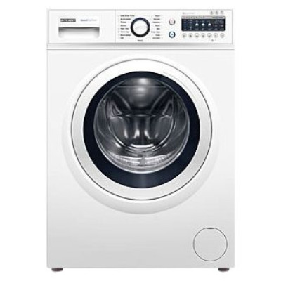 Стиральная машина ATLANT 60с810 Стиральная машина ATLANT 60с810