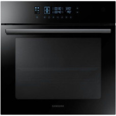 Духовой шкаф SAMSUNG nv70h5787cb Духовой шкаф SAMSUNG nv70h5787cb