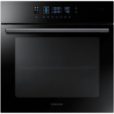 Духовой шкаф SAMSUNG nv70h5787cb Духовой шкаф SAMSUNG nv70h5787cb