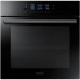 Духовой шкаф SAMSUNG nv70h5787cb Духовой шкаф SAMSUNG nv70h5787cb