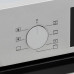 Духовой шкаф KRONA BETA 60 IX Духовой шкаф KRONA BETA 60 IX