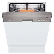 Посудомоечная машина ELECTROLUX esi 66065 xr