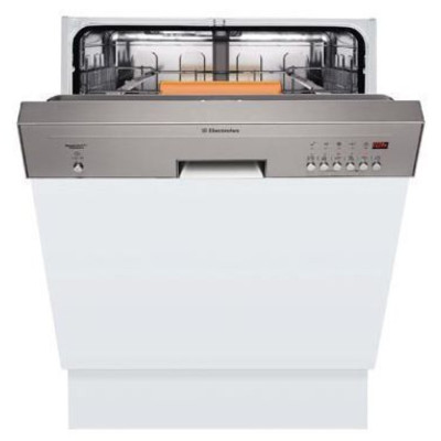 Посудомоечная машина ELECTROLUX esi 66065 xr Посудомоечная машина ELECTROLUX esi 66065 xr