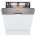 Посудомоечная машина ELECTROLUX esi 66065 xr Посудомоечная машина ELECTROLUX esi 66065 xr