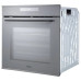 Духовой шкаф KORTING OKB 1331 S GBXGr Духовой шкаф KORTING OKB 1331 S GBXGr
