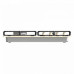 Газовая панель GORENJE GW 642 CLI Газовая панель GORENJE GW 642 CLI