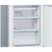 Холодильник BOSCH KGE39XL22R Холодильник BOSCH KGE39XL22R