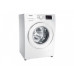 Стиральная машина SAMSUNG WW65J42E0JWDLP Стиральная машина SAMSUNG WW65J42E0JWDLP