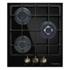 Варочная панель MAUNFELD EGHG.43.33CB.R/G