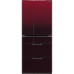 Холодильник SHARP SJ-GF60AR Холодильник SHARP SJ-GF60AR