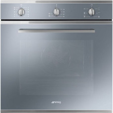 Духовой шкаф SMEG SF64M3VS