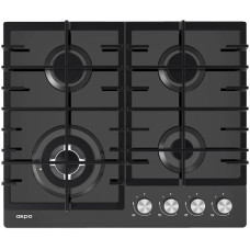 Варочная поверхность AKPO PGA 604 AGC-T BL