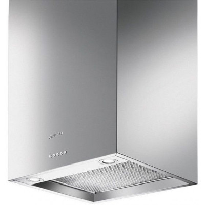 Вытяжка SMEG kq45x-1 Вытяжка SMEG kq45x-1