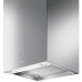Вытяжка SMEG kq45x-1 Вытяжка SMEG kq45x-1