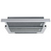 Вытяжка KUPPERSBERG slimlux 60 bg white Вытяжка KUPPERSBERG slimlux 60 bg white