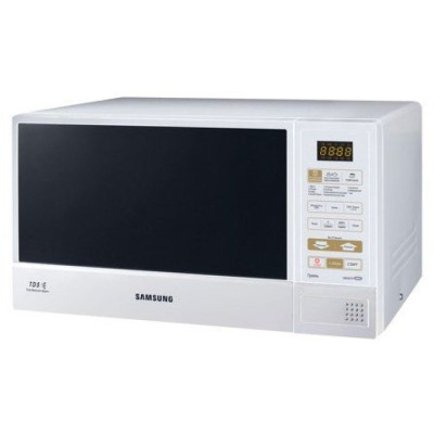Микроволновая печь SAMSUNG ge83dtr-w Микроволновая печь SAMSUNG ge83dtr-w