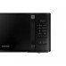 Микроволновая печь SAMSUNG MS23K3513AK Микроволновая печь SAMSUNG MS23K3513AK