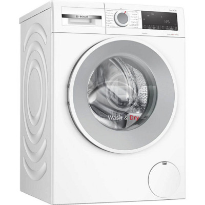 Стиральная машина BOSCH WNA14400BY Стиральная машина BOSCH WNA14400BY