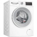 Стиральная машина BOSCH WNA14400BY Стиральная машина BOSCH WNA14400BY