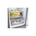 Холодильник LG GA-B509CCUM Холодильник LG GA-B509CCUM