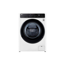 Стиральная машина LG F2T3HS6W