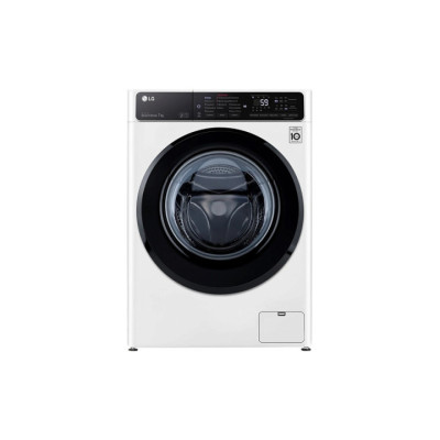Стиральная машина LG F2T3HS6W Стиральная машина LG F2T3HS6W