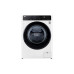 Стиральная машина LG F2T3HS6W Стиральная машина LG F2T3HS6W