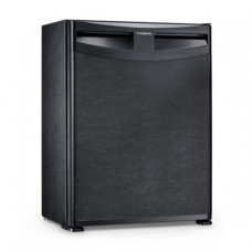 Минибар DOMETIC RH430NTE EU LH decor-no lock Минибар DOMETIC RH430NTE EU LH decor-no lock
