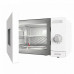 Микроволновая печь GORENJE MO235 SYW Микроволновая печь GORENJE MO235 SYW