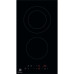 Варочная поверхность ELECTROLUX CPE3242KC Варочная поверхность ELECTROLUX CPE3242KC