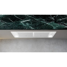 Вытяжка SIRIUS SM 905 W 50 Вытяжка SIRIUS SM 905 W 50