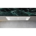 Вытяжка SIRIUS SM 905 W 50 Вытяжка SIRIUS SM 905 W 50