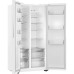 Холодильник HAIER HRF-918DW Холодильник HAIER HRF-918DW
