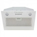 Вытяжка SCHAUB LORENZ SLD EW5000 Вытяжка SCHAUB LORENZ SLD EW5000