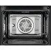 Духовой шкаф AEG BSE798380B Духовой шкаф AEG BSE798380B