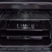 Духовой шкаф LUXELL B66-SGF3 белый Духовой шкаф LUXELL B66-SGF3 белый