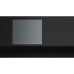 Варочная панель TEKA IZC 63630 ST MST Варочная панель TEKA IZC 63630 ST MST