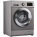Стиральная машина LG F4J3TMG5P Стиральная машина LG F4J3TMG5P