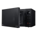 Микроволновая печь LG MW25R35GIS Микроволновая печь LG MW25R35GIS