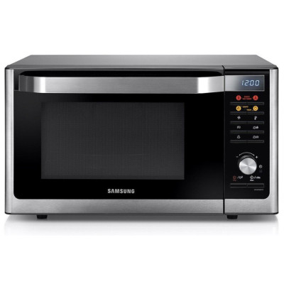 Микроволновая печь SAMSUNG mc 32f604 tct Микроволновая печь SAMSUNG mc 32f604 tct