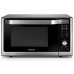 Микроволновая печь SAMSUNG mc 32f604 tct Микроволновая печь SAMSUNG mc 32f604 tct