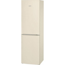 Холодильник BOSCH KGN 39NK13 Холодильник BOSCH KGN 39NK13
