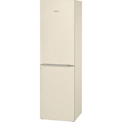 Холодильник BOSCH KGN 39NK13 Холодильник BOSCH KGN 39NK13
